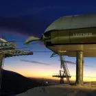 Immagine 1 azienda ELEKTRO MARSCHALL Veicoli in Appiano Sulla Strada Del Vino BZ