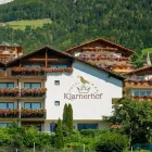 Immagine 6 azienda ELEKTRO MARSCHALL Veicoli in Appiano Sulla Strada Del Vino BZ