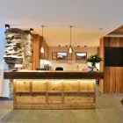 Immagine 7 azienda ELEKTRO MARSCHALL Veicoli in Appiano Sulla Strada Del Vino BZ