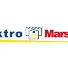 Immagine 8 azienda ELEKTRO MARSCHALL Veicoli in Appiano Sulla Strada Del Vino BZ