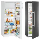 Immagine 2 azienda ELEKTRO TELELUX - DI SONIA WOJNAR Utensili da cucina in Bolzano