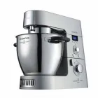 Immagine 3 azienda ELEKTRO TELELUX - DI SONIA WOJNAR Utensili da cucina in Bolzano