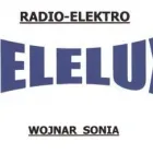 Immagine 4 azienda ELEKTRO TELELUX - DI SONIA WOJNAR Utensili da cucina in Bolzano