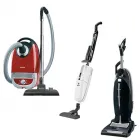 Immagine 5 azienda ELEKTRO TELELUX - DI SONIA WOJNAR Utensili da cucina in Bolzano