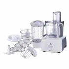 Immagine 7 azienda ELEKTRO TELELUX - DI SONIA WOJNAR Utensili da cucina in Bolzano