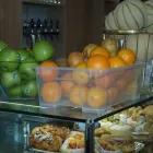 Immagine 1 azienda ELEMENTS BISTROT Shopping e acquisti in Bologna