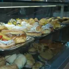 Immagine 2 azienda ELEMENTS BISTROT Shopping e acquisti in Bologna