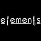 Immagine 3 azienda ELEMENTS BISTROT Shopping e acquisti in Bologna