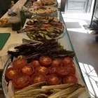 Immagine 4 azienda ELEMENTS BISTROT Shopping e acquisti in Bologna