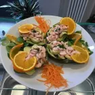 Immagine 6 azienda ELEMENTS BISTROT Shopping e acquisti in Bologna