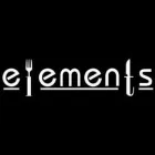 Immagine 8 azienda ELEMENTS BISTROT Shopping e acquisti in Bologna