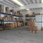 Immagine 1 azienda ELEN LOGISTIC Veicoli in Santa Venerina CT