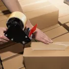 Immagine 3 azienda ELEN LOGISTIC Veicoli in Santa Venerina CT