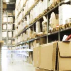 Immagine 4 azienda ELEN LOGISTIC Veicoli in Santa Venerina CT