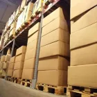 Immagine 6 azienda ELEN LOGISTIC Veicoli in Santa Venerina CT