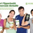 Immagine 1 azienda ELENA PALUMBO HERBALIFE PERSONAL WELLNESS COACH Shopping e acquisti in Torino