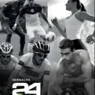 Immagine 2 azienda ELENA PALUMBO HERBALIFE PERSONAL WELLNESS COACH Shopping e acquisti in Torino