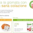 Immagine 3 azienda ELENA PALUMBO HERBALIFE PERSONAL WELLNESS COACH Shopping e acquisti in Torino