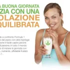Immagine 4 azienda ELENA PALUMBO HERBALIFE PERSONAL WELLNESS COACH Shopping e acquisti in Torino