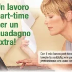 Immagine 5 azienda ELENA PALUMBO HERBALIFE PERSONAL WELLNESS COACH Shopping e acquisti in Torino