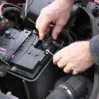 Immagine 1 azienda ELETTRAUTO ANTONIOLI Veicoli in Riccione RN