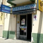 Immagine 1 azienda ELETTRAUTO BARBERIO FILIPPO Veicoli in Taranto