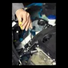 Immagine 1 azienda ELETTRAUTO GIANNINI Veicoli in Bologna