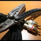 Immagine 2 azienda ELETTRAUTO GIANNINI Veicoli in Bologna