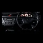 Immagine 3 azienda ELETTRAUTO GIANNINI Veicoli in Bologna