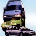 Immagine 4 azienda ELETTRAUTO GIANNINI Veicoli in Bologna