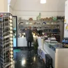 Immagine 1 azienda ELETTRICA MARTINO - MATERIALE ELETTRICO Shopping e acquisti in Taranto