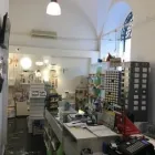 Immagine 2 azienda ELETTRICA MARTINO - MATERIALE ELETTRICO Shopping e acquisti in Taranto