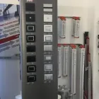 Immagine 3 azienda ELETTRICA MARTINO - MATERIALE ELETTRICO Shopping e acquisti in Taranto