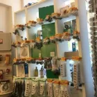 Immagine 4 azienda ELETTRICA MARTINO - MATERIALE ELETTRICO Shopping e acquisti in Taranto