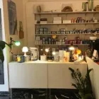 Immagine 5 azienda ELETTRICA MARTINO - MATERIALE ELETTRICO Shopping e acquisti in Taranto