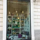 Immagine 7 azienda ELETTRICA MARTINO - MATERIALE ELETTRICO Shopping e acquisti in Taranto