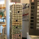 Immagine 8 azienda ELETTRICA MARTINO - MATERIALE ELETTRICO Shopping e acquisti in Taranto