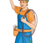 Immagine 2 azienda ELETTRICISTA RUSSO ALFIO Shopping e acquisti in Giarre CT