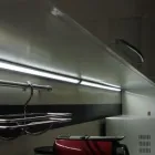 Immagine 2 azienda ELETTRICISTA SEAL DI PUGLISI KARIM LUCA Immobiliare e ristrutturazioni in Rivoli TO