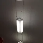 Immagine 4 azienda ELETTRICISTA SEAL DI PUGLISI KARIM LUCA Immobiliare e ristrutturazioni in Rivoli TO