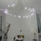 Immagine 6 azienda ELETTRICISTA SEAL DI PUGLISI KARIM LUCA Immobiliare e ristrutturazioni in Rivoli TO