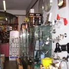 Immagine 1 azienda ELETTRICITÀ SUCCI Shopping e acquisti in Torino