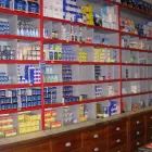 Immagine 2 azienda ELETTRICITÀ SUCCI Shopping e acquisti in Torino