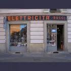 Immagine 3 azienda ELETTRICITÀ SUCCI Shopping e acquisti in Torino