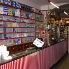 Immagine 5 azienda ELETTRICITÀ SUCCI Shopping e acquisti in Torino