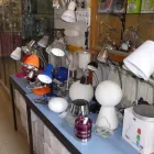 Immagine 7 azienda ELETTRICITÀ SUCCI Shopping e acquisti in Torino