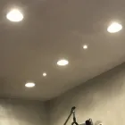 Immagine 3 azienda ELETTRO AUTOMAZIONI Shopping e acquisti in Argelato BO