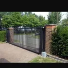 Immagine 4 azienda ELETTRO AUTOMAZIONI Shopping e acquisti in Argelato BO