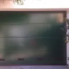 Immagine 5 azienda ELETTRO AUTOMAZIONI Shopping e acquisti in Argelato BO