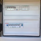 Immagine 6 azienda ELETTRO AUTOMAZIONI Shopping e acquisti in Argelato BO